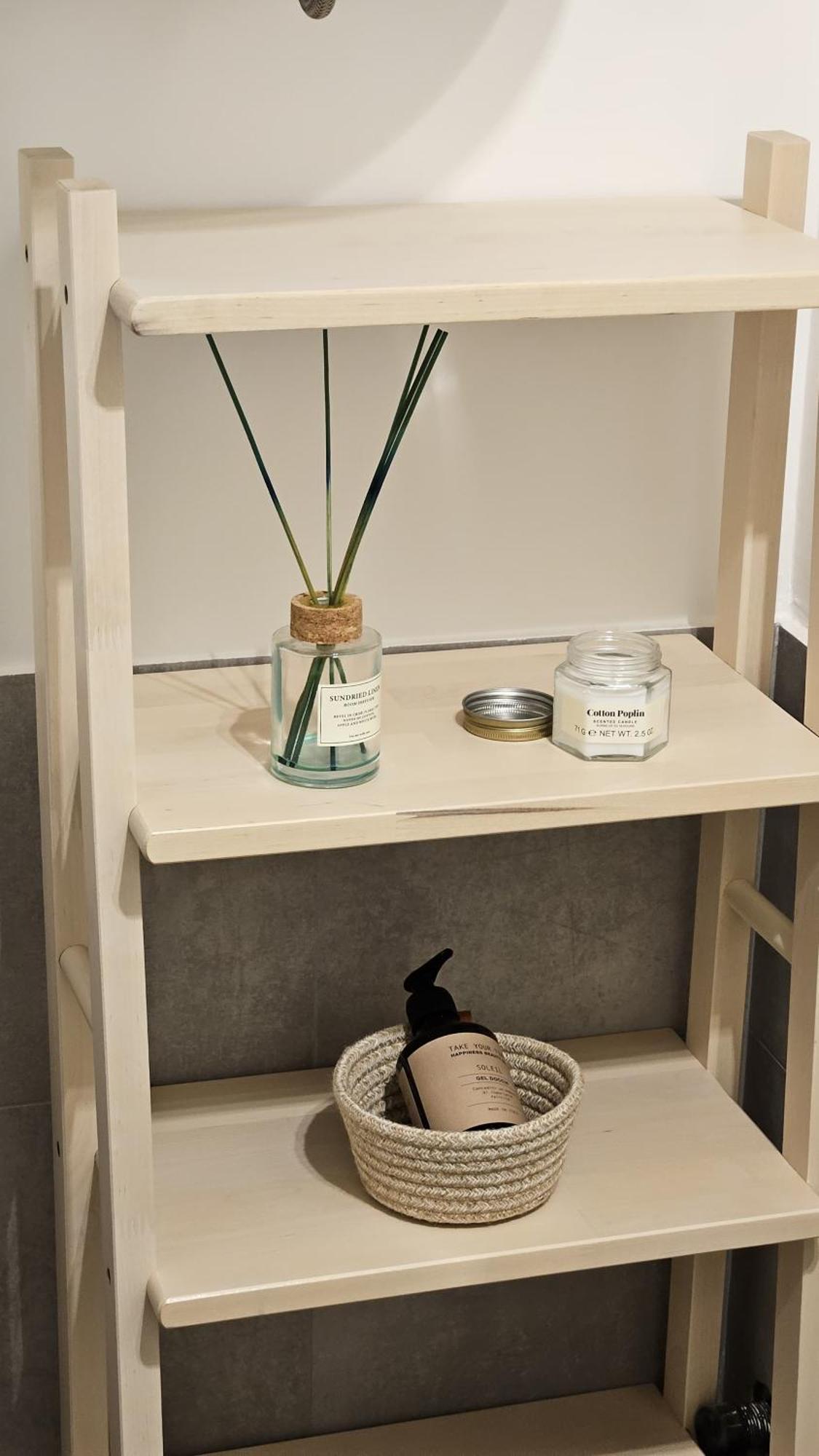 Trionfale Home Rzym Zewnętrze zdjęcie