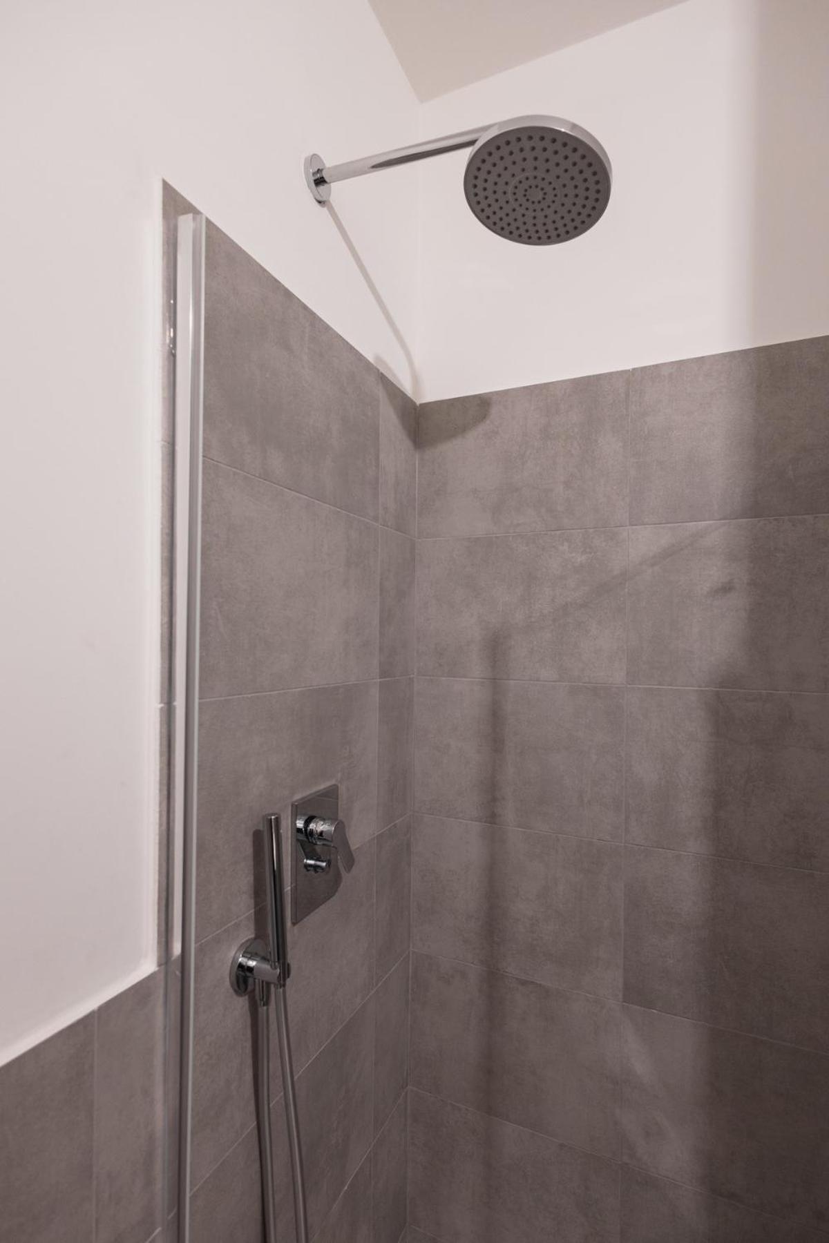 Trionfale Home Rzym Zewnętrze zdjęcie