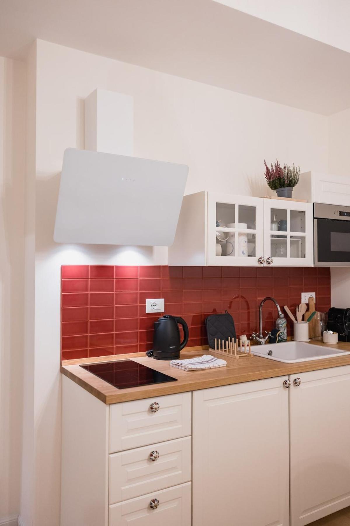 Trionfale Home Rzym Zewnętrze zdjęcie